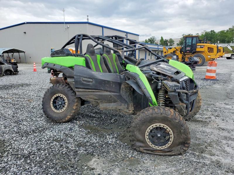 JKARFCA11LB500525