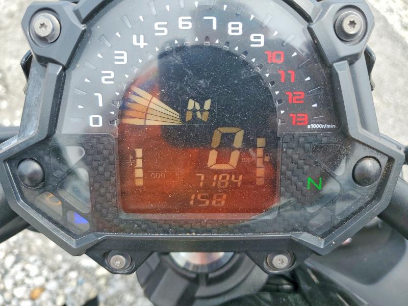 JKAEREG12HDA00820