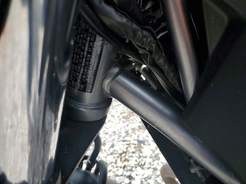 JKAEREG12HDA00820