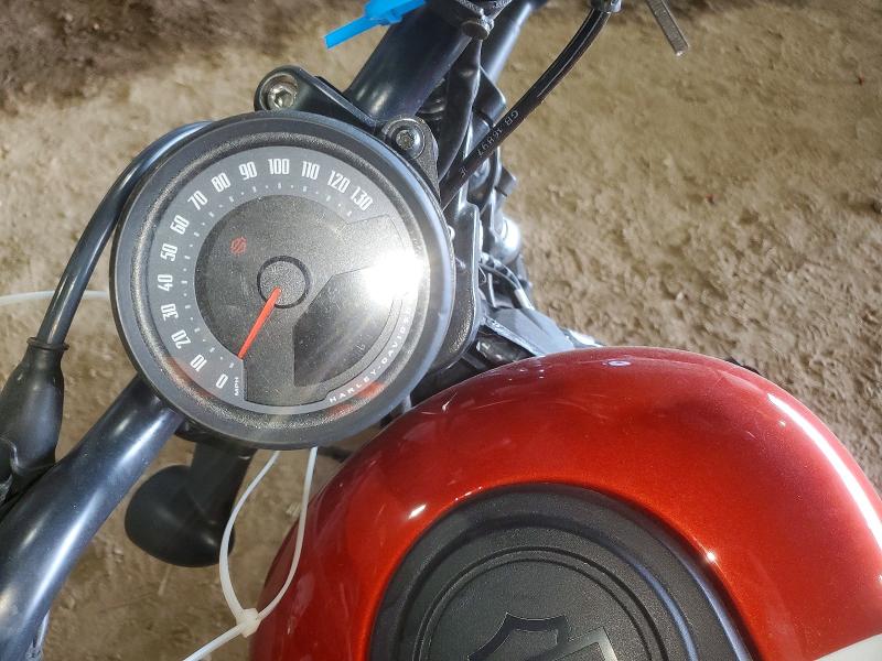 MLY1ZH110SS304059