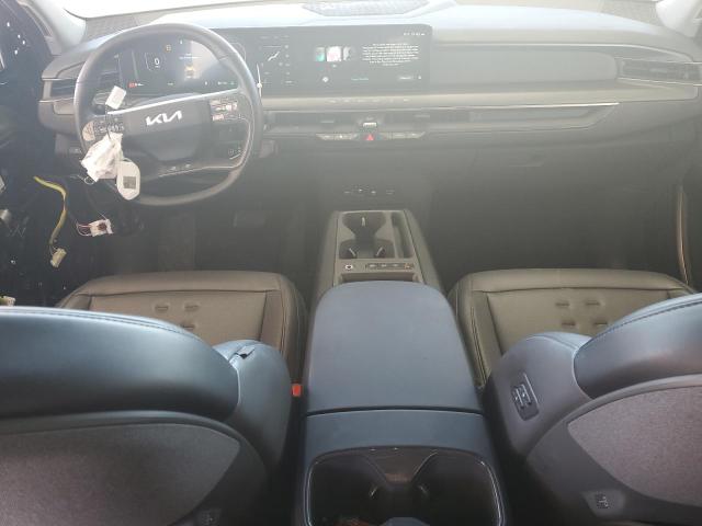KNDAFFS53R6018954