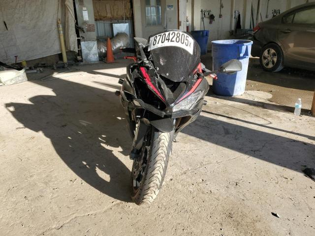 JKBZXJH16PA015408