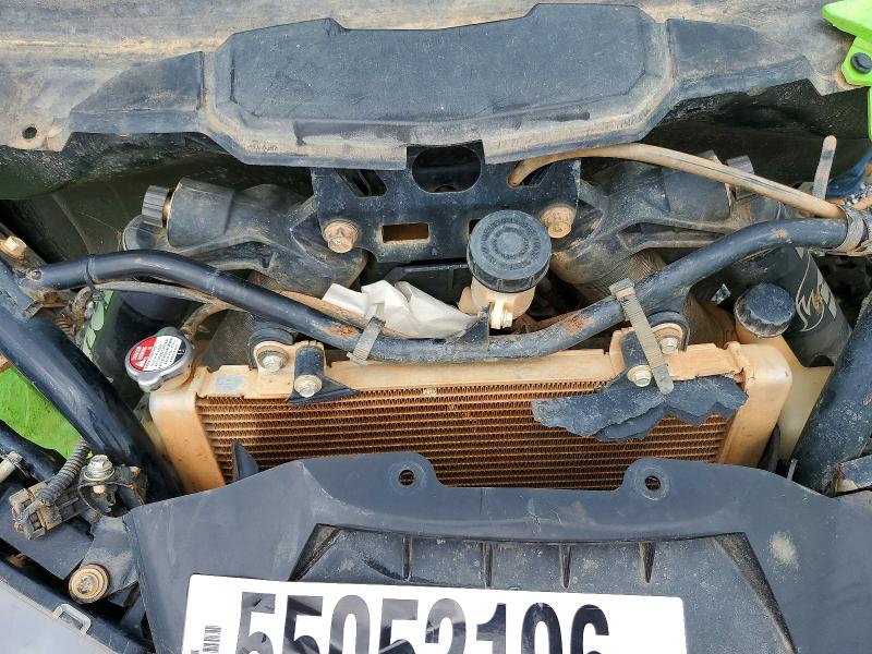 JKARFCA11LB500525