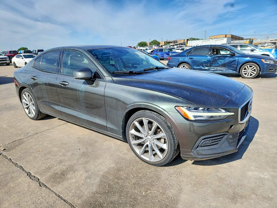 7JR102FK1LG067079