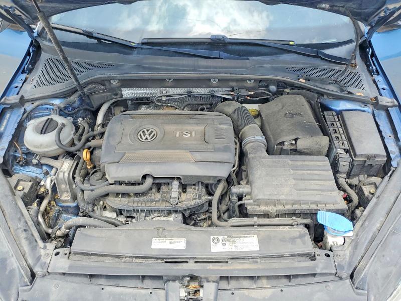3VW217AU0HM019380