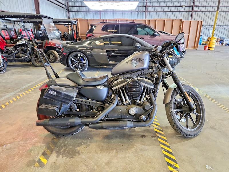 1HD4LE213GC422945