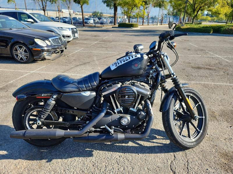 1HD4LE229MB406601
