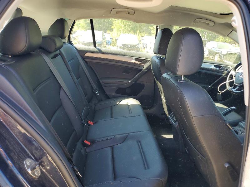 3VW217AU4HM009371
