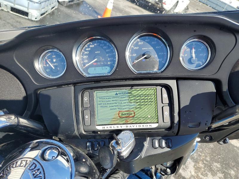 1HD1FCM13GB640207