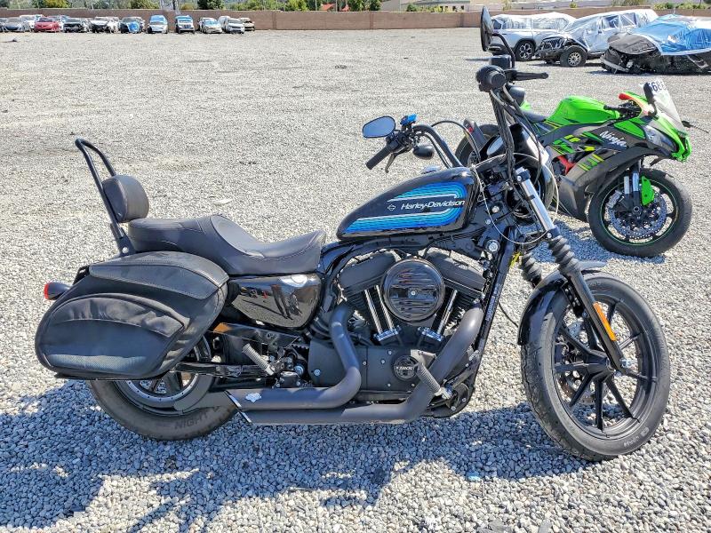 1HD1LP36XJC431593