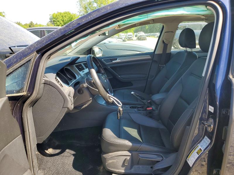 3VW217AU4HM009371