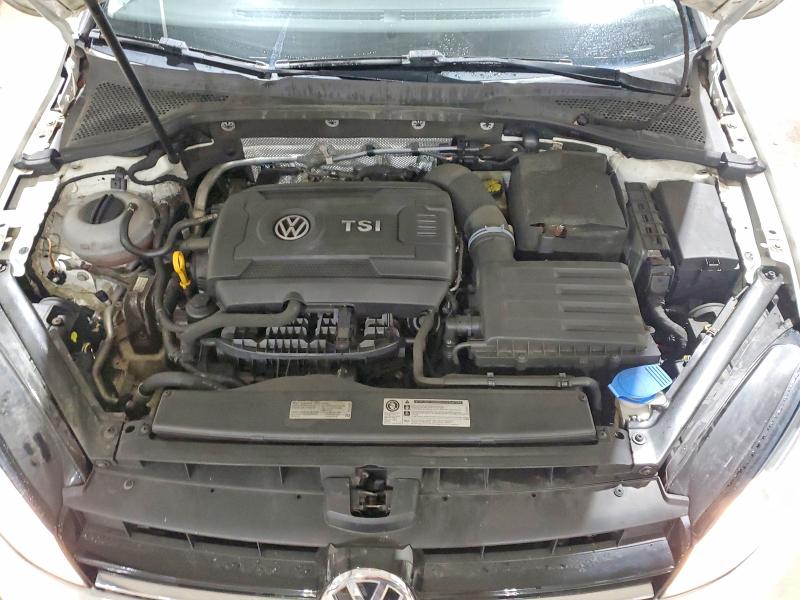 3VWC17AU5HM503310
