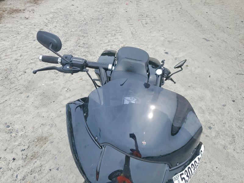 1HD1KTM12GB667474