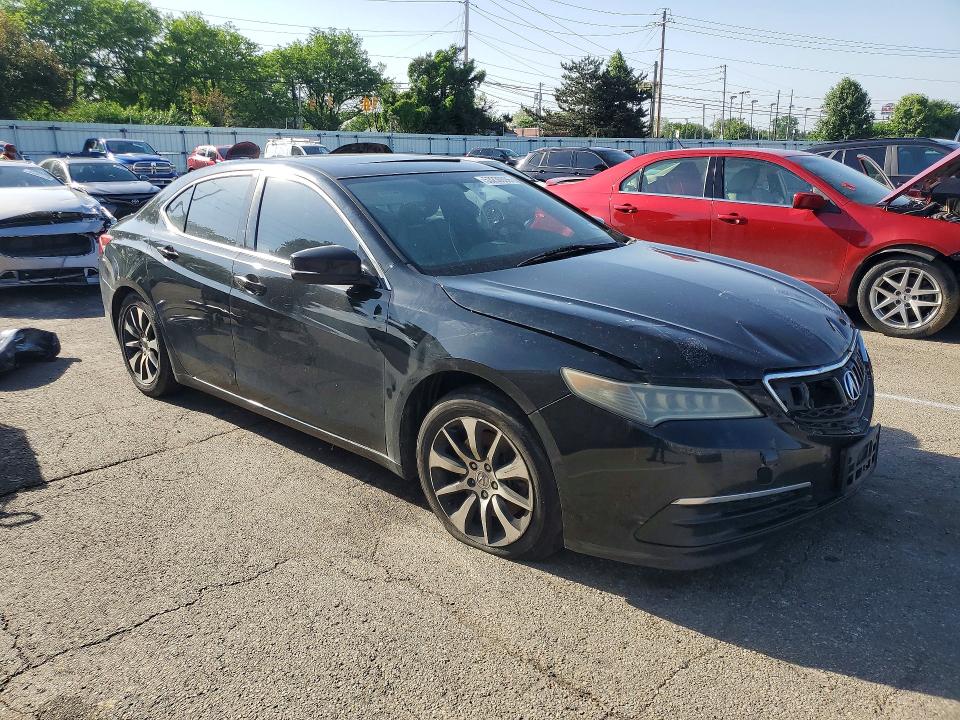 19UUB1F39FA013739