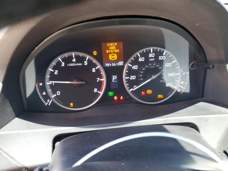 5J8TB4H3XHL013265