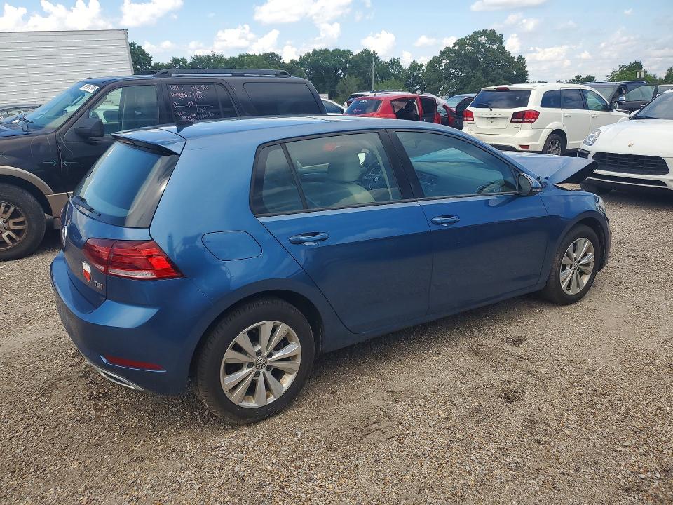 3VWB17AU6JM268241