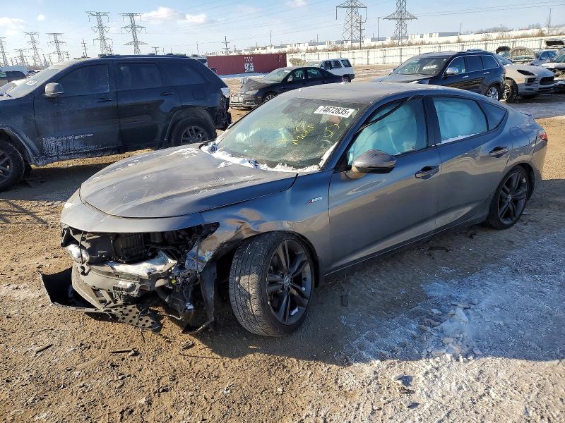 19UDE4H66PA025977