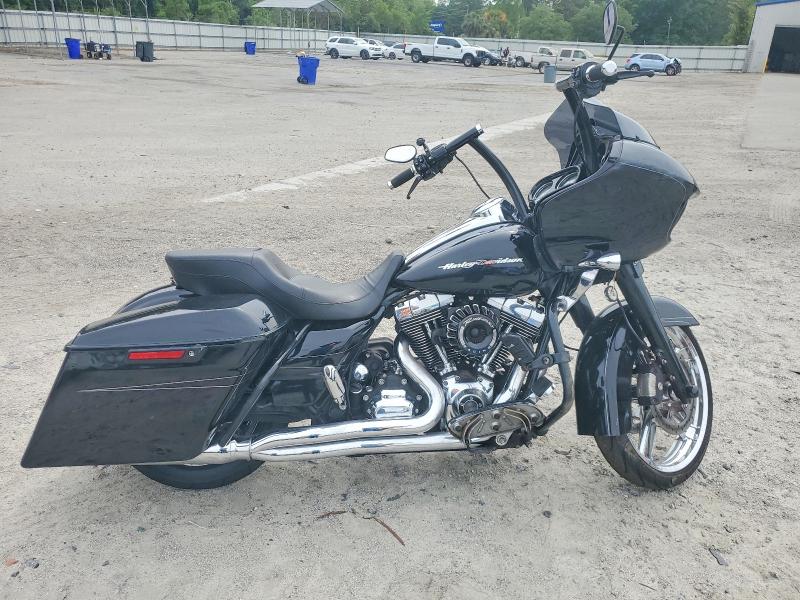 1HD1KTM12GB667474