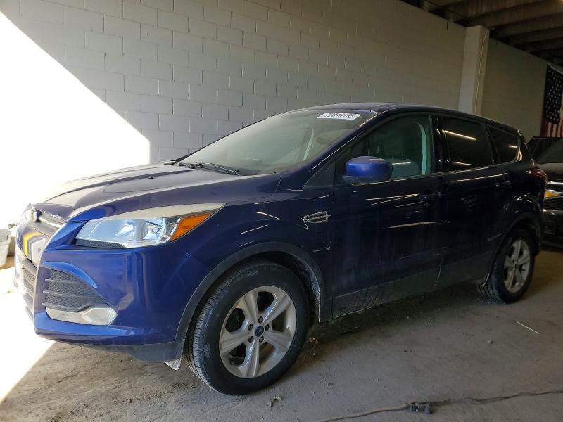 2015 FORD ESCAPE — VIN 1FMCU9GX1FUA75294