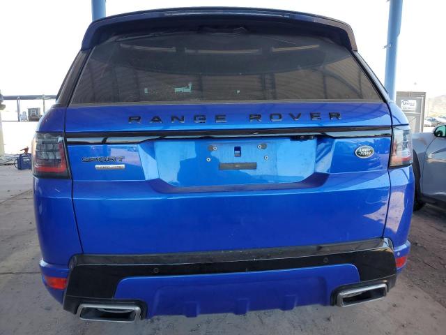 SALWR2RE2KA815431