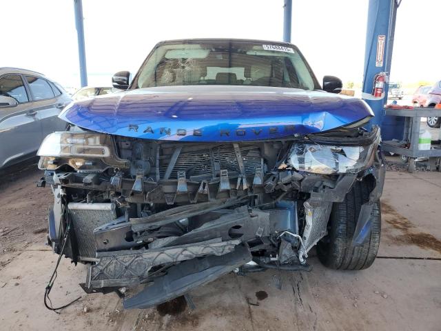 SALWR2RE2KA815431