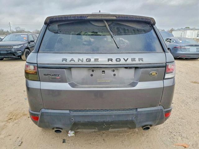 SALWR2VF8GA543487