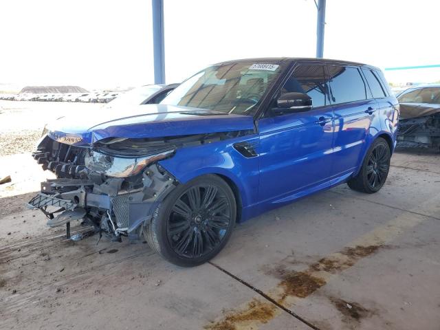 SALWR2RE2KA815431
