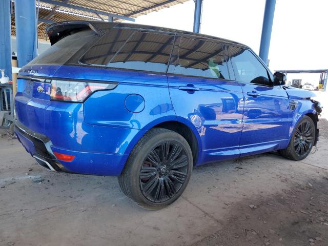 SALWR2RE2KA815431