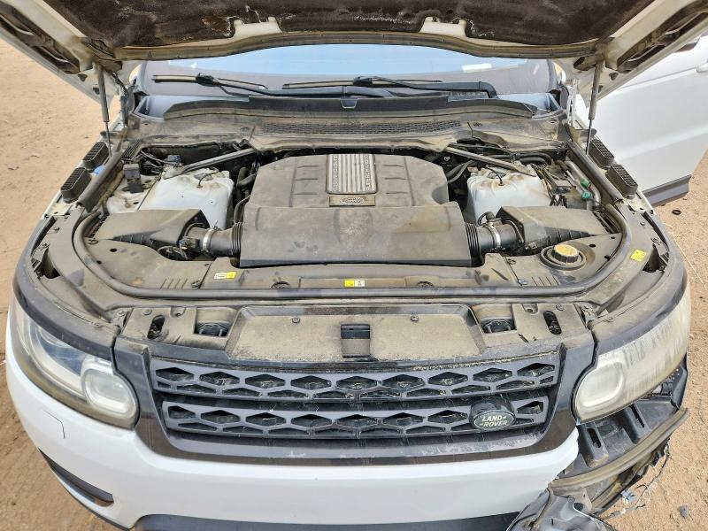 SALWR2VF8GA550682