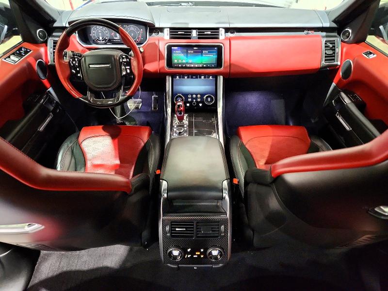 SALWZ2SE2JA192062