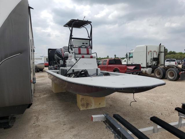 MJK24R61A323