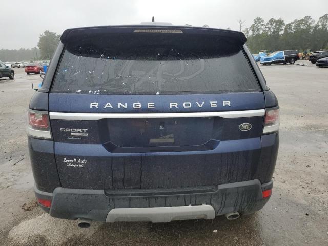 SALWR2VF1GA580770