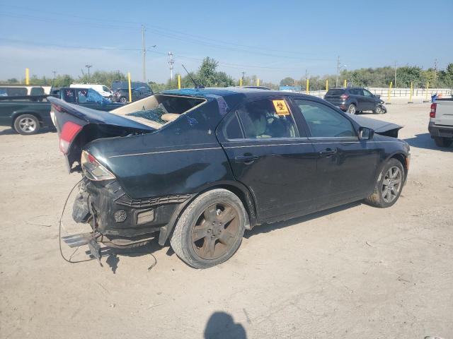 3MEHM0JA5AR608501