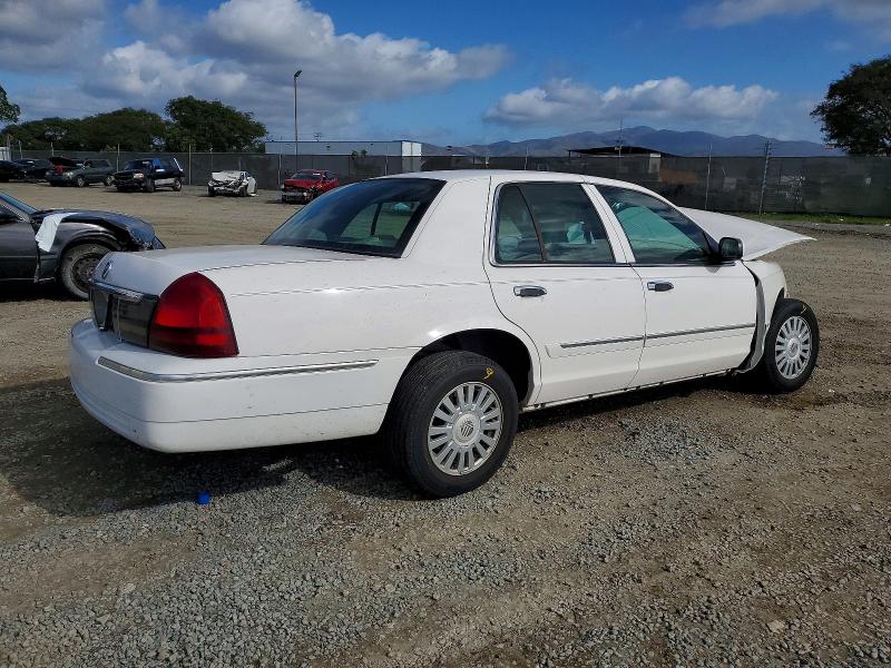 2MEFM75V28X620274