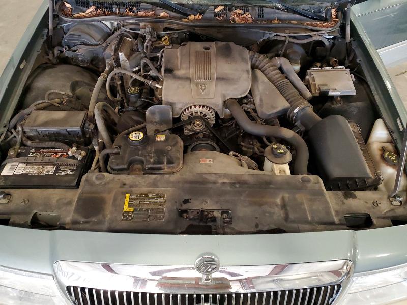 2MEFM74W05X618254