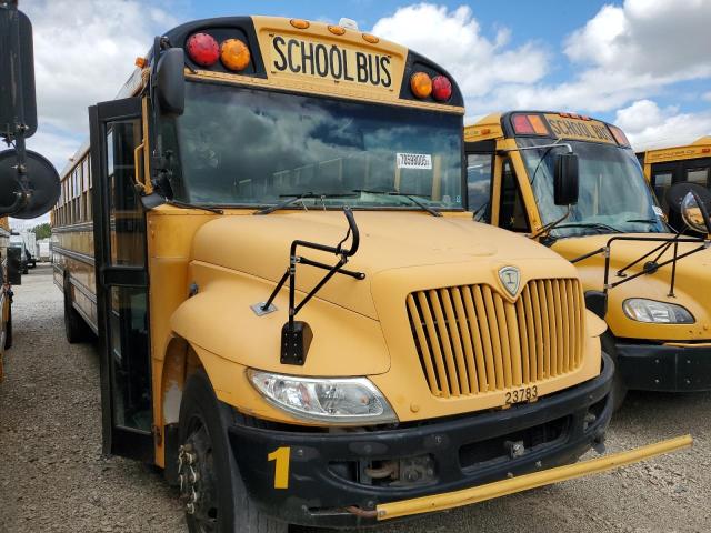 4DRBUSKNXDB300958