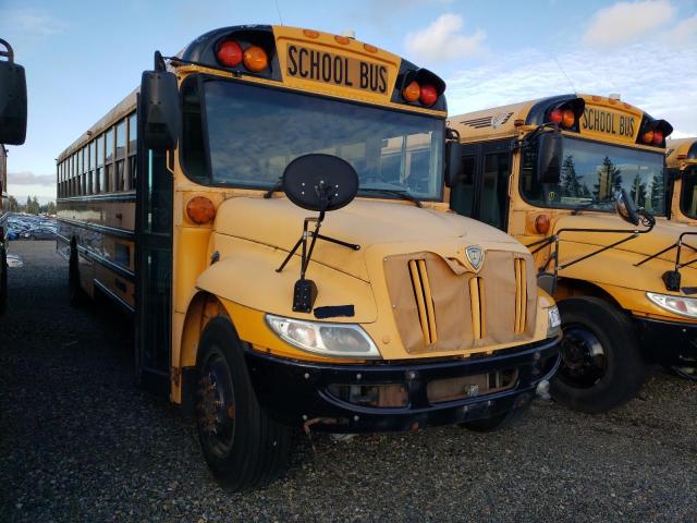 4DRBUSKN99B102086
