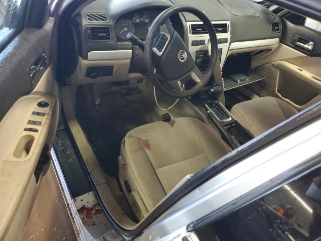 3MEFM07Z86R657073