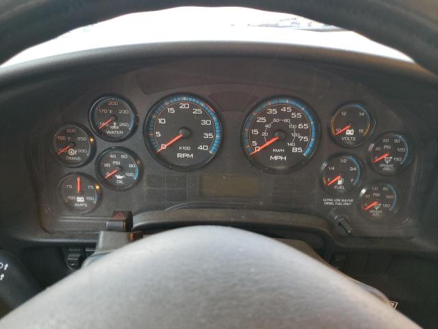 4DRBUSKN59B102005