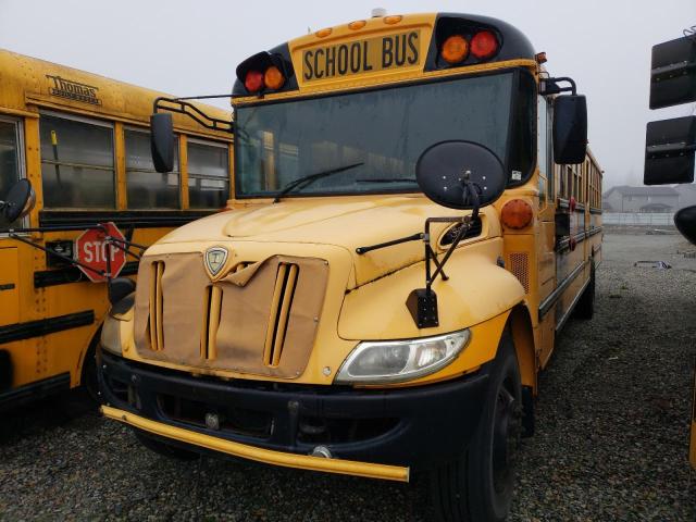 4DRBUSKN59B102005