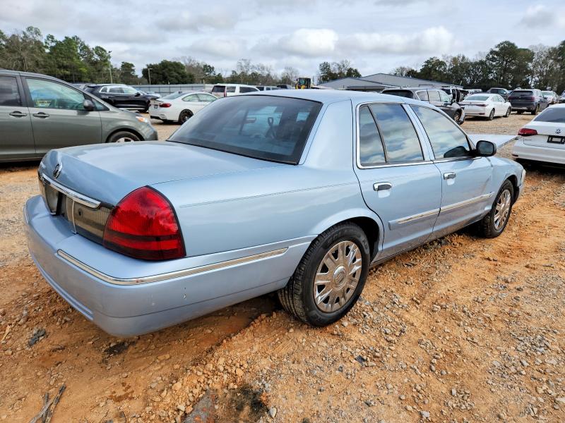 2MEFM74V78X660500