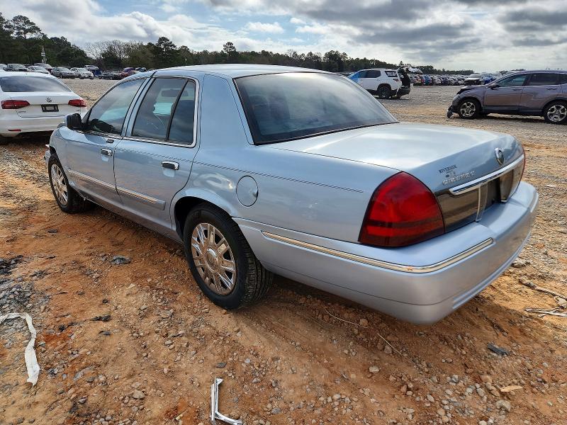 2MEFM74V78X660500