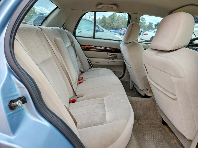 2MEFM74V78X660500