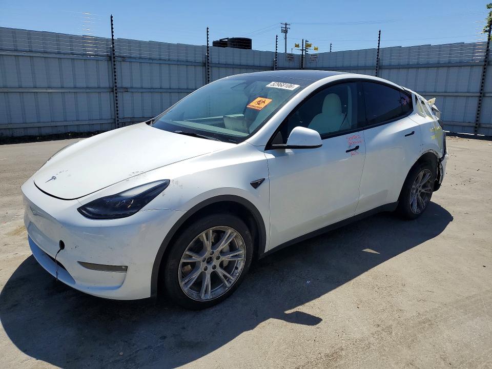 7SAYGDEE4PF823622