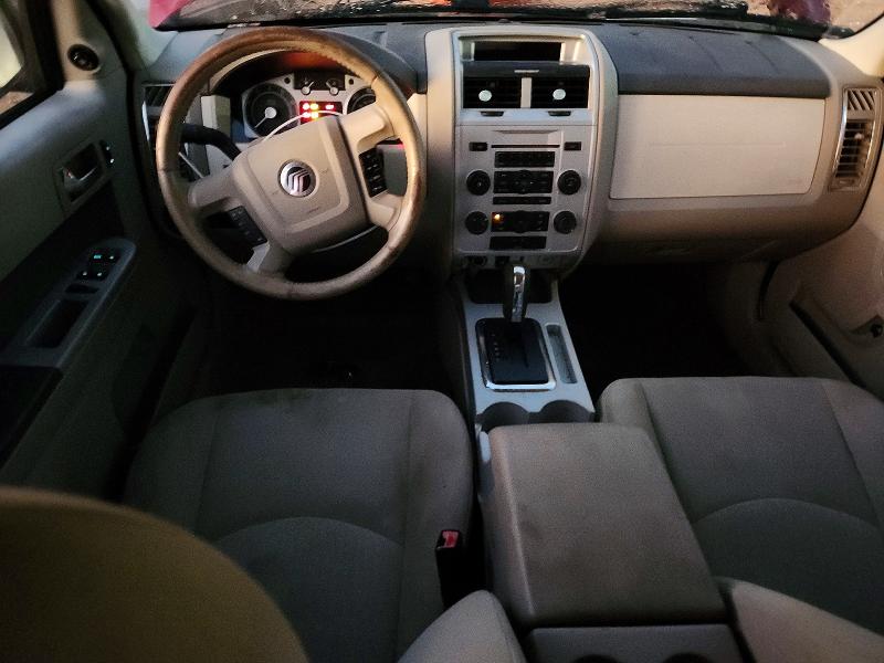 4M2CU81G29KJ15903