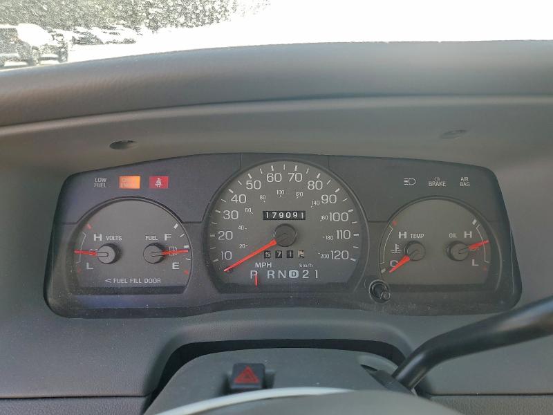 2MEFM74W04X671101