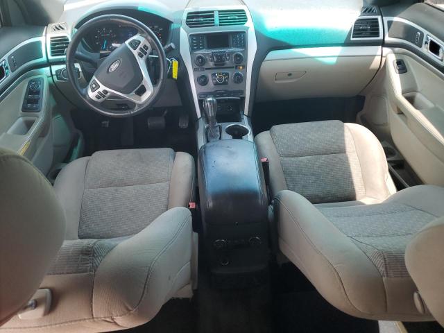 1FM5K7D82FGA51780
