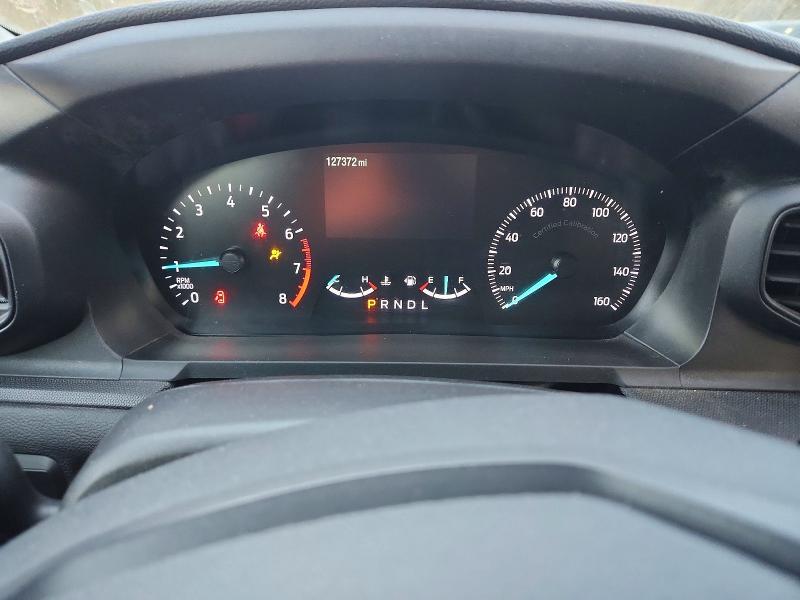 1FM5K8AB4MGC00984
