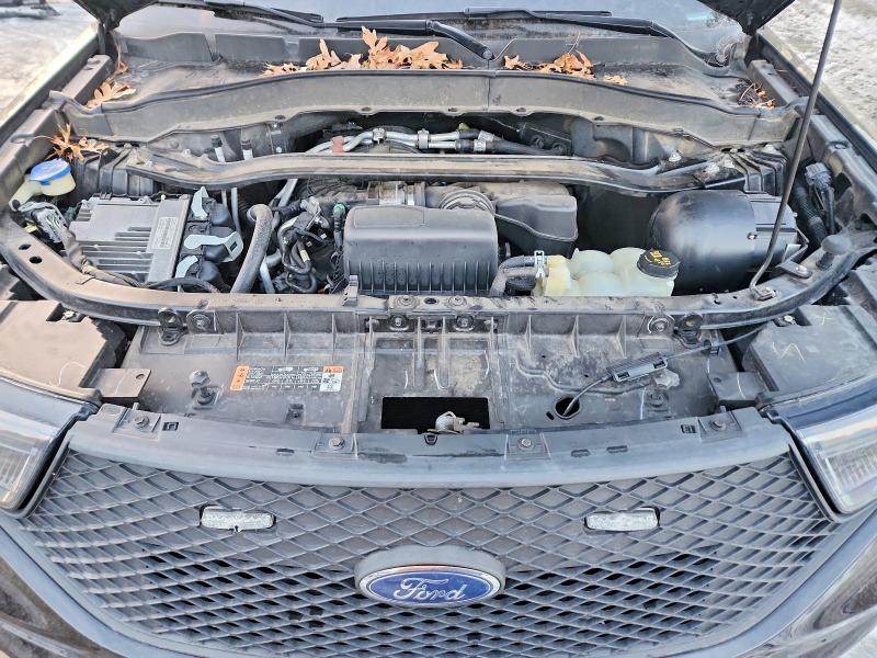 1FM5K8AB4MGC00984
