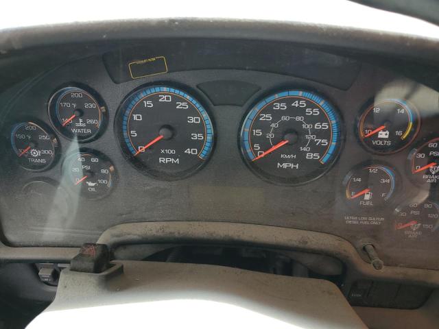 4DRBUSKN9DB300949